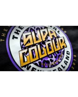 SupaColour Blocker Transfer,  100 x 100 max